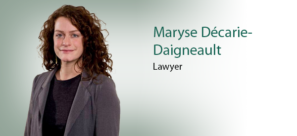 maryse-decarie-daigneault