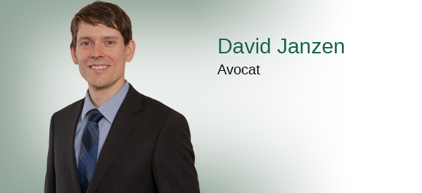 david-janzen