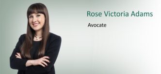 rose-victoria-adams